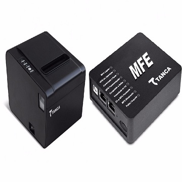 combo-tanca-sat-fiscal-tm-1000-cearamfe-impressora-tp-650-D_NQ_NP_829587-MLB25711453632_062017-F
