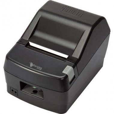 impressora_nao_fiscal_termica_dr800l_daruma
