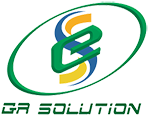 GR Solution